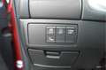 Mazda 6 Sportbreak 2.0 SkyActiv-G 165 Skylease GT | NL-Aut Rouge - thumbnail 15