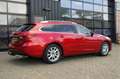 Mazda 6 Sportbreak 2.0 SkyActiv-G 165 Skylease GT | NL-Aut Rouge - thumbnail 3