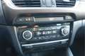Mazda 6 Sportbreak 2.0 SkyActiv-G 165 Skylease GT | NL-Aut Rouge - thumbnail 10
