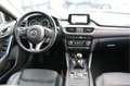 Mazda 6 Sportbreak 2.0 SkyActiv-G 165 Skylease GT | NL-Aut Rouge - thumbnail 6
