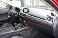 Mazda 6 Sportbreak 2.0 SkyActiv-G 165 Skylease GT | NL-Aut Rouge - thumbnail 5