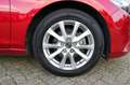 Mazda 6 Sportbreak 2.0 SkyActiv-G 165 Skylease GT | NL-Aut Rouge - thumbnail 20