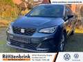 SEAT Arona FR TSI DSG AHK Navi LED Sitzhzg. Ganzjahresreifen Grau - thumbnail 1