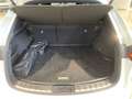 Lexus NX 350h II 350h 2.5 F-Sport 4wd e-cvt Wit - thumbnail 8
