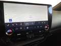 Lexus NX 350h II 350h 2.5 F-Sport 4wd e-cvt Wit - thumbnail 14