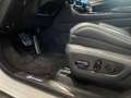 Lexus NX 350h II 350h 2.5 F-Sport 4wd e-cvt Wit - thumbnail 18