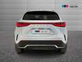 Lexus NX 350h II 350h 2.5 F-Sport 4wd e-cvt Wit - thumbnail 4