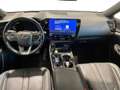 Lexus NX 350h II 350h 2.5 F-Sport 4wd e-cvt Wit - thumbnail 11