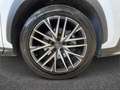 Lexus NX 350h II 350h 2.5 F-Sport 4wd e-cvt Wit - thumbnail 6