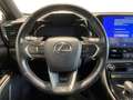 Lexus NX 350h II 350h 2.5 F-Sport 4wd e-cvt Wit - thumbnail 10