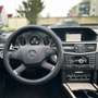 Mercedes-Benz E 350 Avantgarde BlueEfficiency CDI Aut. Brązowy - thumbnail 8