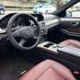 Mercedes-Benz E 350 Avantgarde BlueEfficiency CDI Aut. Barna - thumbnail 9