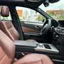 Mercedes-Benz E 350 Avantgarde BlueEfficiency CDI Aut. Brązowy - thumbnail 7