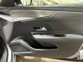Opel Mokka 1,2 Direct Injection Turbo GS Aut. Grau - thumbnail 18