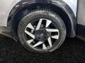 Opel Mokka 1,2 Direct Injection Turbo GS Aut. Grau - thumbnail 13