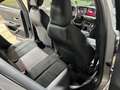 Opel Mokka 1,2 Direct Injection Turbo GS Aut. Grau - thumbnail 19