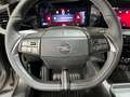 Opel Mokka 1,2 Direct Injection Turbo GS Aut. Grau - thumbnail 9