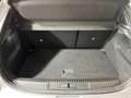 Opel Mokka 1,2 Direct Injection Turbo GS Aut. Grau - thumbnail 14