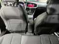 Opel Mokka 1,2 Direct Injection Turbo GS Aut. Grau - thumbnail 15