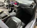 Opel Mokka 1,2 Direct Injection Turbo GS Aut. Grau - thumbnail 16