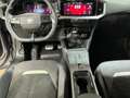 Opel Mokka 1,2 Direct Injection Turbo GS Aut. Grau - thumbnail 8