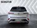 Opel Mokka 1,2 Direct Injection Turbo GS Aut. Grau - thumbnail 5
