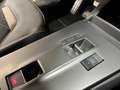 Opel Mokka 1,2 Direct Injection Turbo GS Aut. Grau - thumbnail 20