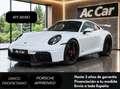 Porsche 911 Carrera GTS Coupé Blanco - thumbnail 1