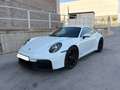 Porsche 911 Carrera GTS Coupé Blanco - thumbnail 3