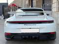 Porsche 911 Carrera GTS Coupé Blanco - thumbnail 6