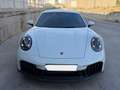 Porsche 911 Carrera GTS Coupé Blanco - thumbnail 2