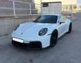 Porsche 911 Carrera GTS Coupé Blanco - thumbnail 4