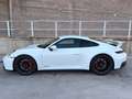 Porsche 911 Carrera GTS Coupé Blanco - thumbnail 7