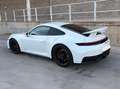 Porsche 911 Carrera GTS Coupé Blanco - thumbnail 5