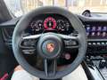 Porsche 911 Carrera GTS Coupé Blanco - thumbnail 9