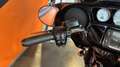 Harley-Davidson Tour Glide street Naranja - thumbnail 9