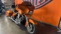 Harley-Davidson Tour Glide street Naranja - thumbnail 8