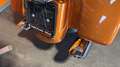 Harley-Davidson Tour Glide street Naranja - thumbnail 7