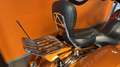 Harley-Davidson Tour Glide street Naranja - thumbnail 6