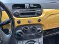 Fiat 500 Pequeño Manual de 3 Puertas Gelb - thumbnail 19