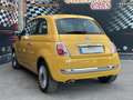 Fiat 500 Pequeño Manual de 3 Puertas Gelb - thumbnail 30