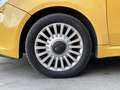 Fiat 500 Pequeño Manual de 3 Puertas Gelb - thumbnail 6