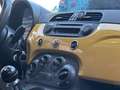 Fiat 500 Pequeño Manual de 3 Puertas Gelb - thumbnail 25