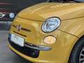 Fiat 500 Pequeño Manual de 3 Puertas Gelb - thumbnail 5