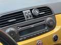 Fiat 500 Pequeño Manual de 3 Puertas Gelb - thumbnail 17
