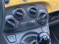 Fiat 500 Pequeño Manual de 3 Puertas Gelb - thumbnail 18