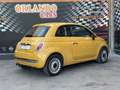 Fiat 500 Pequeño Manual de 3 Puertas Gelb - thumbnail 29