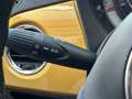 Fiat 500 Pequeño Manual de 3 Puertas Gelb - thumbnail 14