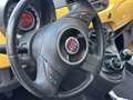Fiat 500 Pequeño Manual de 3 Puertas Gelb - thumbnail 12