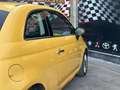 Fiat 500 Pequeño Manual de 3 Puertas Gelb - thumbnail 27